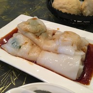 เมนูของร้าน Chef man Eastin Grand Sathorn อีสติน แกรนด์ สาทร