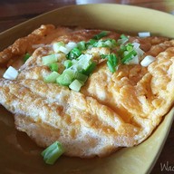 เมนูของร้าน ครัวบ้านคุณ Y&j