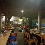 บรรยากาศ มาคมนมสด มหาวิทยาลัยเทคโนโลยีสุรนารี (มทส.)