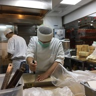 บรรยากาศ Dian Shui Lou SOGO Fuxing Branch