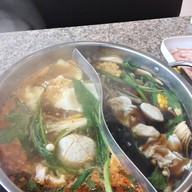 Doctor Shabu หทัยราษฎร์