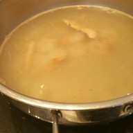 Kaiten Buffet : Yakiniku Shabu Sushi เซนทรัลเฟสติวัลเชียงใหม่