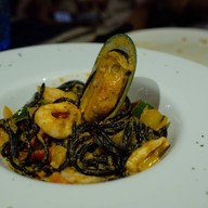 เมนูของร้าน Chefs de plago