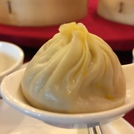 เมนูของร้าน Dian Shui Lou SOGO Fuxing Branch