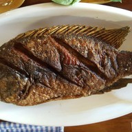 เมนูของร้าน ครัวบ้านคุณ Y&j