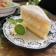 กาแฟนัว@เลย