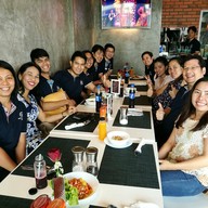 JBull Steak Bar & More