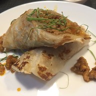 JBull Steak Bar & More