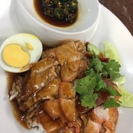ซินฮะเส็ง