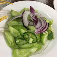 ซินฮะเส็ง