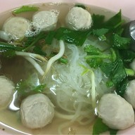 ซินฮะเส็ง