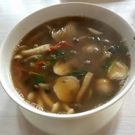 แซ่บแน่ UD Town Udonthani