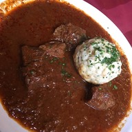 เมนูของร้าน Valenta’s Stamm-beisl