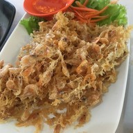 แซ่บแน่ UD Town Udonthani