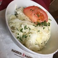 เมนูของร้าน Valenta’s Stamm-beisl