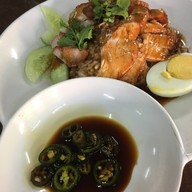 ซินฮะเส็ง