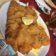 เมนูของร้าน Valenta’s Stamm-beisl