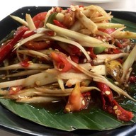 แซ่บแน่ UD Town Udonthani