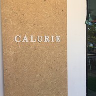 Calorie Fitness