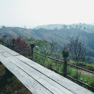 บรรยากาศ 29 Base