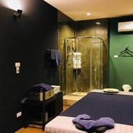 THE TOUCHC SPA