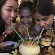 พระนครฟินน์