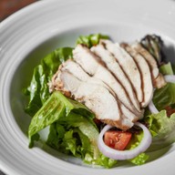 เมนูของร้าน 722 Craft Experience