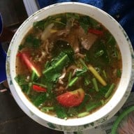 ไก่ย่างวิเชียรบุรี สนามบินน้ำ
