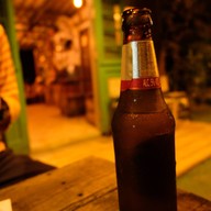 Salicha mini - craft beer bar