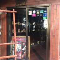 Saxophone Pub & Restaurant