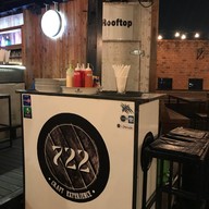 722 Craft Experience