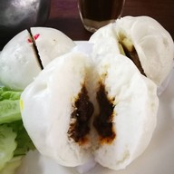 ร้านบ้านนิยม