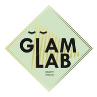 Glam Lab