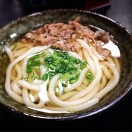 เมนูของร้าน Katokuya