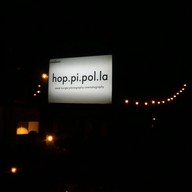 Hoppipolla