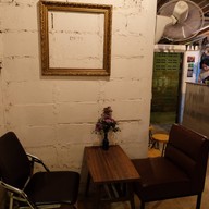 Salicha mini - craft beer bar