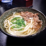 เมนูของร้าน Katokuya