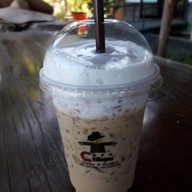 คาเฟ่ ชิเลปู