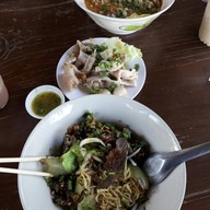 คาเฟ่ ชิเลปู