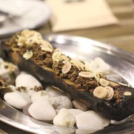 เมนูของร้าน 100มหาเศรษฐ์ สี่พระยา