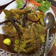 บ้านแก้วเฮือนคำ เชียงใหม่