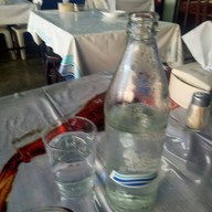 ศรีดอนไชยโภชนา