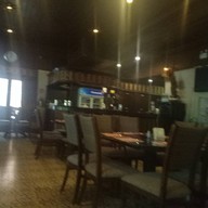 บรรยากาศ พลับพลา