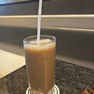 เมนูของร้าน Bar-B-Q Plaza โรบินสัน สมุทรปราการ