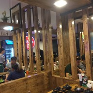 Shabu Indy หัวทะเล