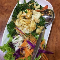 บ้านแก้วเฮือนคำ เชียงใหม่