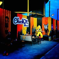 Check In