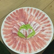 Shabu Indy หัวทะเล