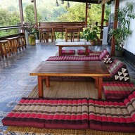 Laba Cafe & Bistro Doi Tung