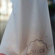 Cafe Dulce
